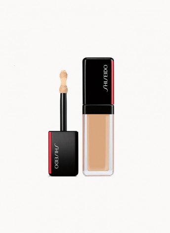 Shiseido synchro skin self...