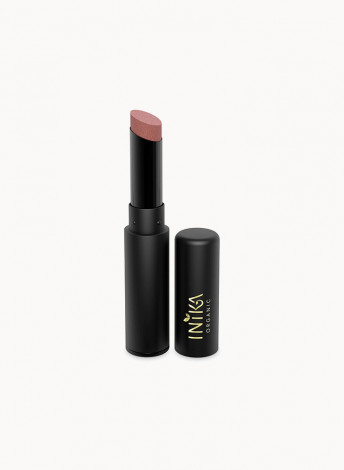 M.A.C Retro Matte Lipstick...