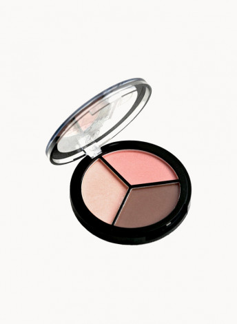 Surprise Eyes Eye Shadow x 6 Palettes