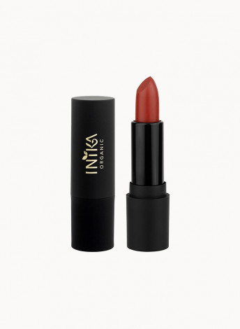 Talk Like it Long Lengthening Mascara