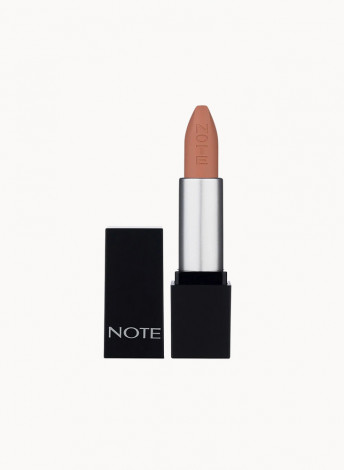Charlotte Tilbury Matte...