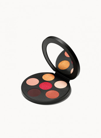 Surprise Eyes Eye Shadow x...