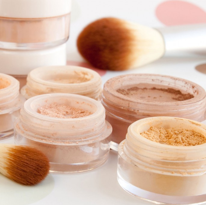 Lorem ipsum dolor sit amet