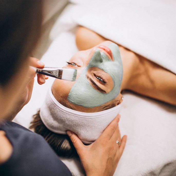 Scelerisque vestibulum urna