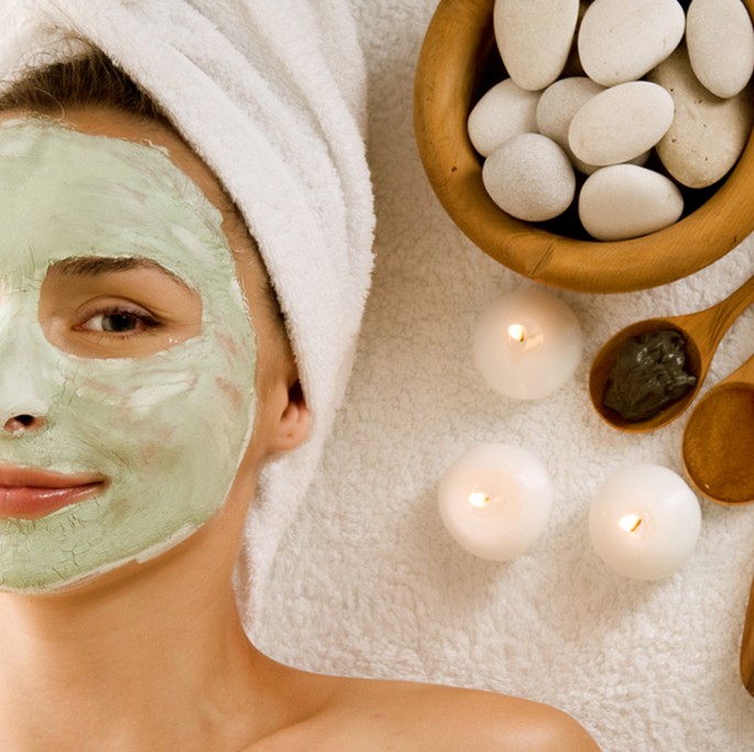 Viderer voluptatum eum